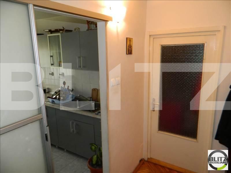 Apartament de vânzare 4 camere Marasti - 8246AV | BLITZ Cluj-Napoca | Poza12