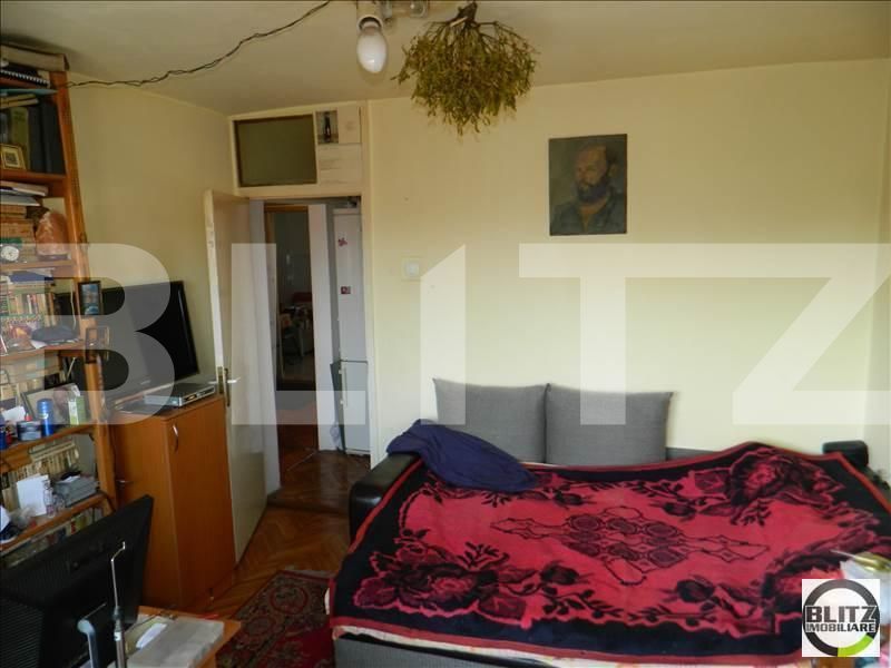 Apartament de vânzare 4 camere Marasti - 8246AV | BLITZ Cluj-Napoca | Poza9