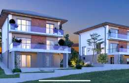 De vanzare casa individuala, 175 mp utili, Dezmir