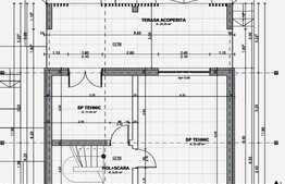 De vanzare casa individuala, 175 mp utili, Dezmir