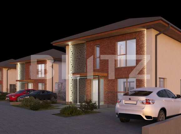 Casa de vânzare 3 camere Dezmir - 82464CV | BLITZ Cluj-Napoca | Poza12