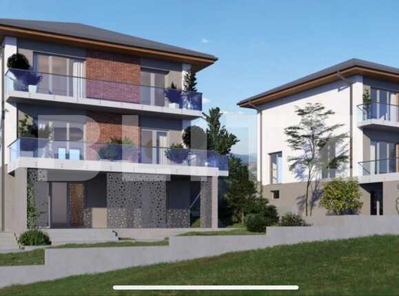 Casa de vânzare 3 camere Dezmir - 82464CV | BLITZ Cluj-Napoca | Poza1