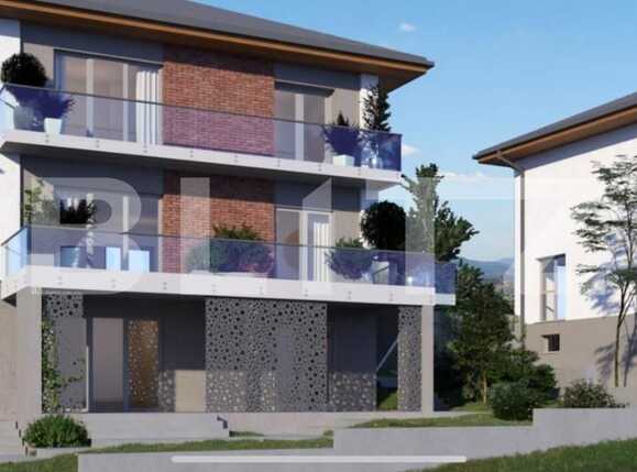 Casa de vânzare 3 camere Dezmir - 82464CV | BLITZ Cluj-Napoca | Poza6