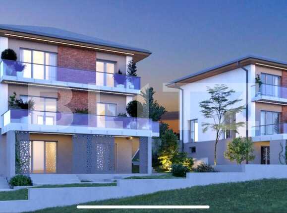 Casa de vânzare 3 camere Dezmir - 82464CV | BLITZ Cluj-Napoca | Poza8