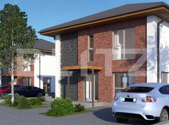 Casa de vânzare 3 camere Dezmir - 82464CV | BLITZ Cluj-Napoca | Poza7