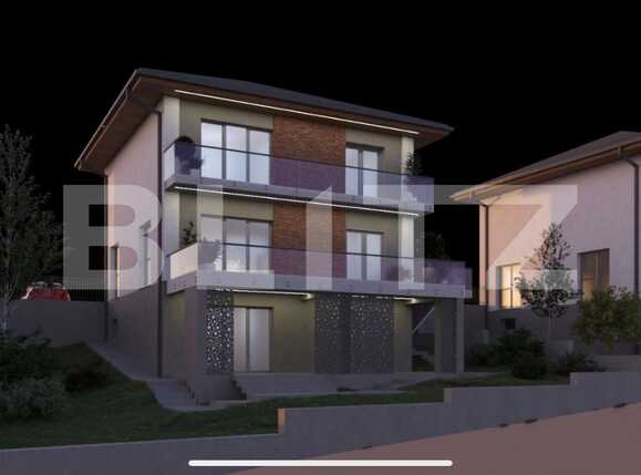 Casa de vânzare 3 camere Dezmir - 82464CV | BLITZ Cluj-Napoca | Poza10