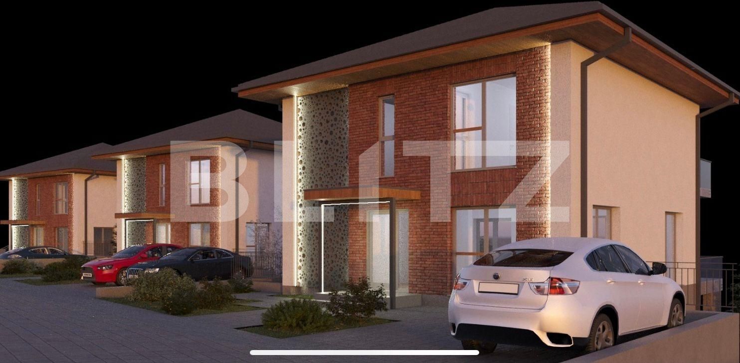 Casa de vânzare 3 camere Dezmir - 82464CV | BLITZ Cluj-Napoca | Poza14