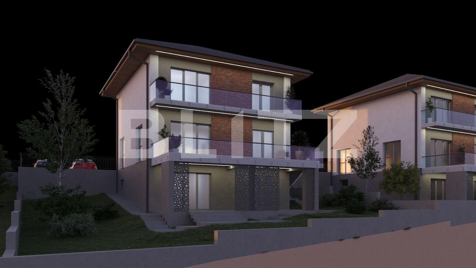 Casa de vânzare 3 camere Dezmir - 82464CV | BLITZ Cluj-Napoca | Poza9