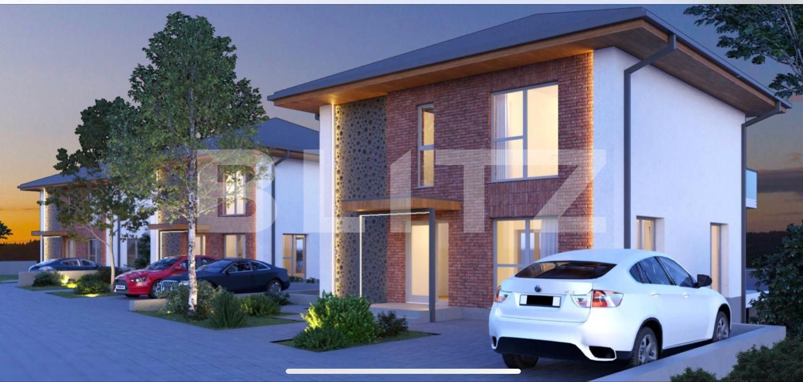 Casa de vânzare 3 camere Dezmir - 82464CV | BLITZ Cluj-Napoca | Poza5