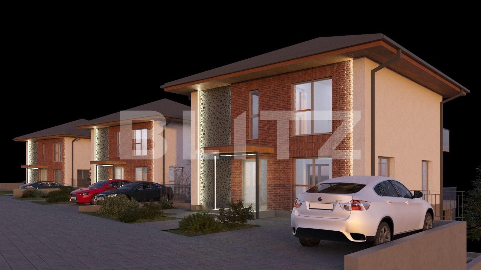 Casa de vânzare 3 camere Dezmir - 82464CV | BLITZ Cluj-Napoca | Poza12