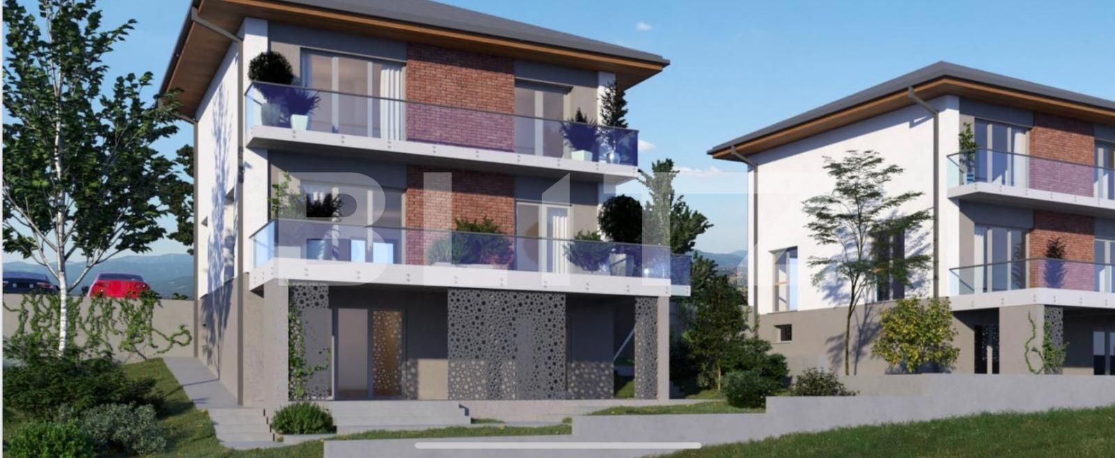 Casa de vânzare 3 camere Dezmir - 82464CV | BLITZ Cluj-Napoca | Poza6