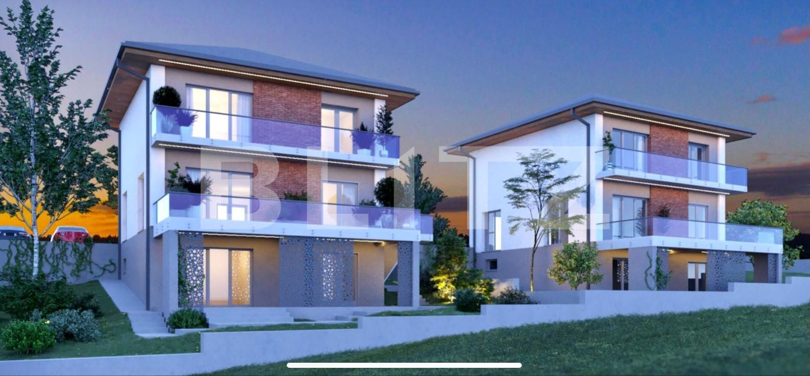 Casa de vânzare 3 camere Dezmir - 82464CV | BLITZ Cluj-Napoca | Poza8