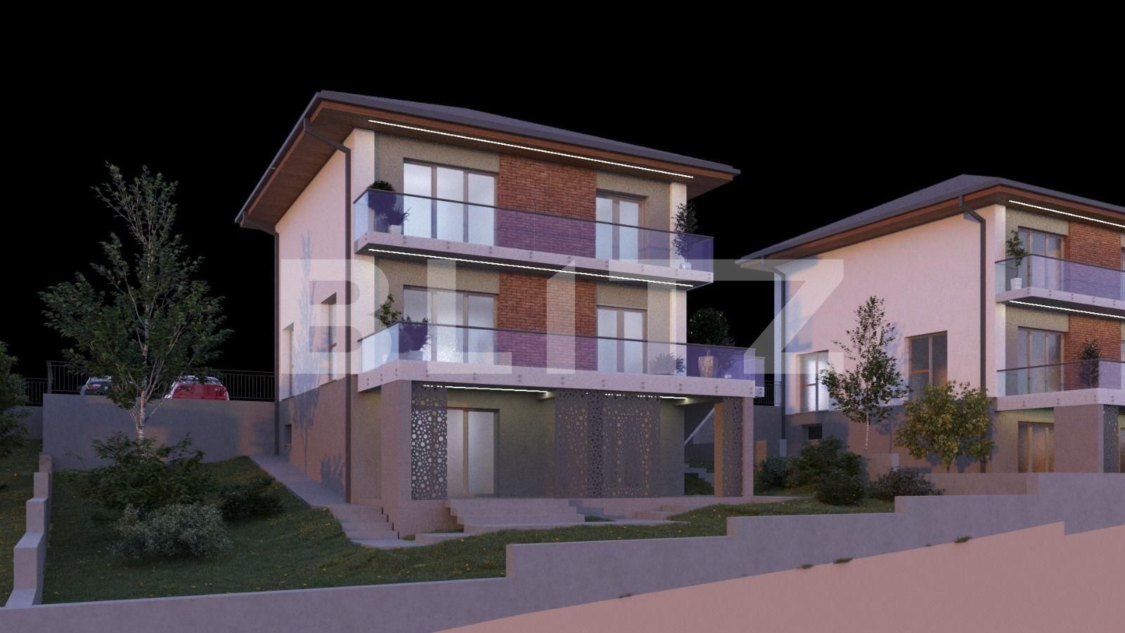 Casa de vânzare 3 camere Dezmir - 82464CV | BLITZ Cluj-Napoca | Poza13