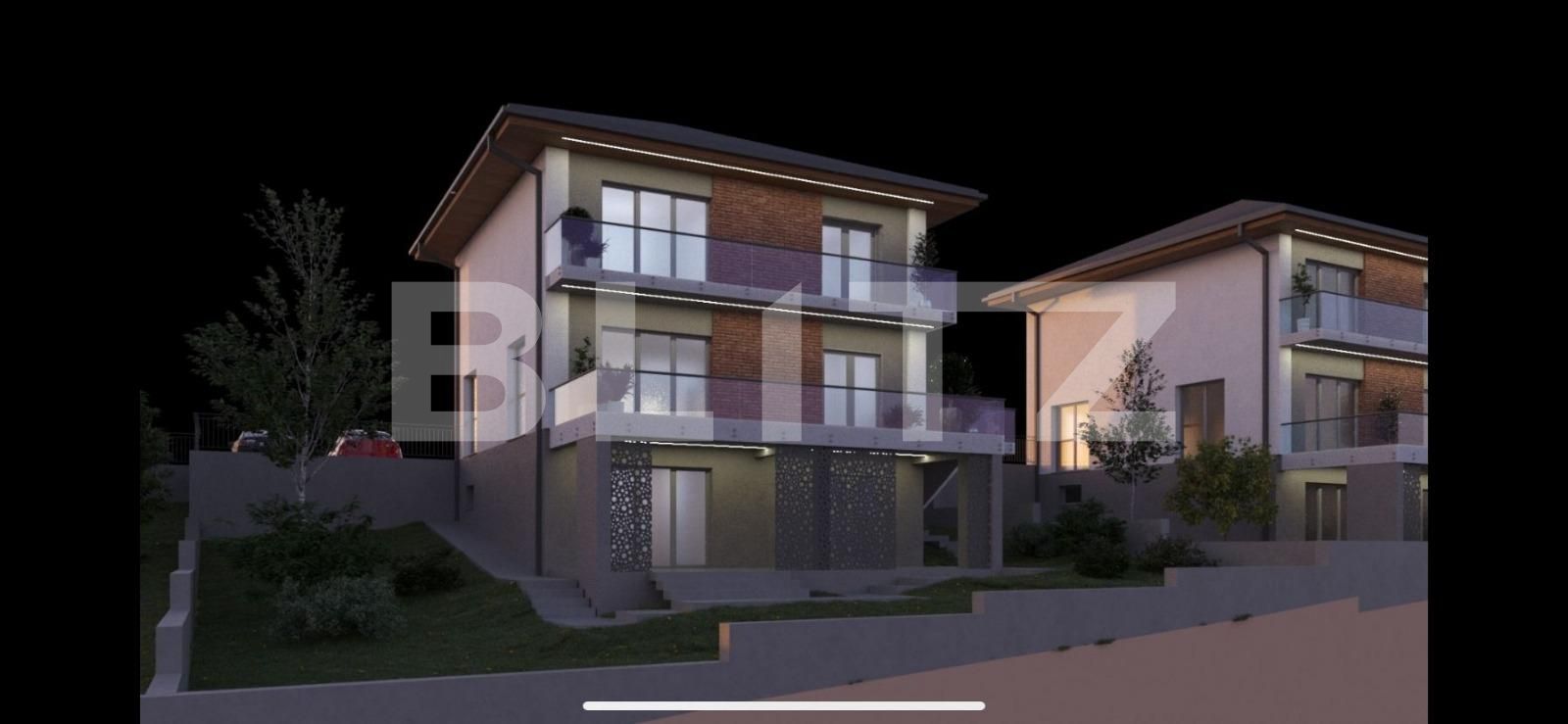 Casa de vânzare 3 camere Dezmir - 82464CV | BLITZ Cluj-Napoca | Poza10