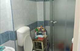 Vanzare garsoniera, 22 mp, zona strazii Orastiei