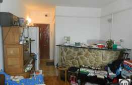 Vanzare garsoniera, 22 mp, zona strazii Orastiei