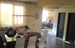 Casa individuala intr-o zona de case la 5 min de Cipariu