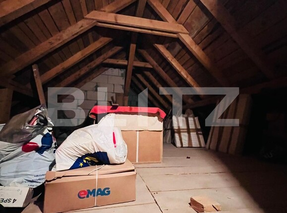 Casa de vânzare 4 camere Gheorgheni - 82475CV | BLITZ Cluj-Napoca | Poza10