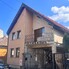 Casa de vânzare 4 camere Gheorgheni - 82475CV - Poza 1 din 10 | BLITZ Cluj-Napoca | Poza1