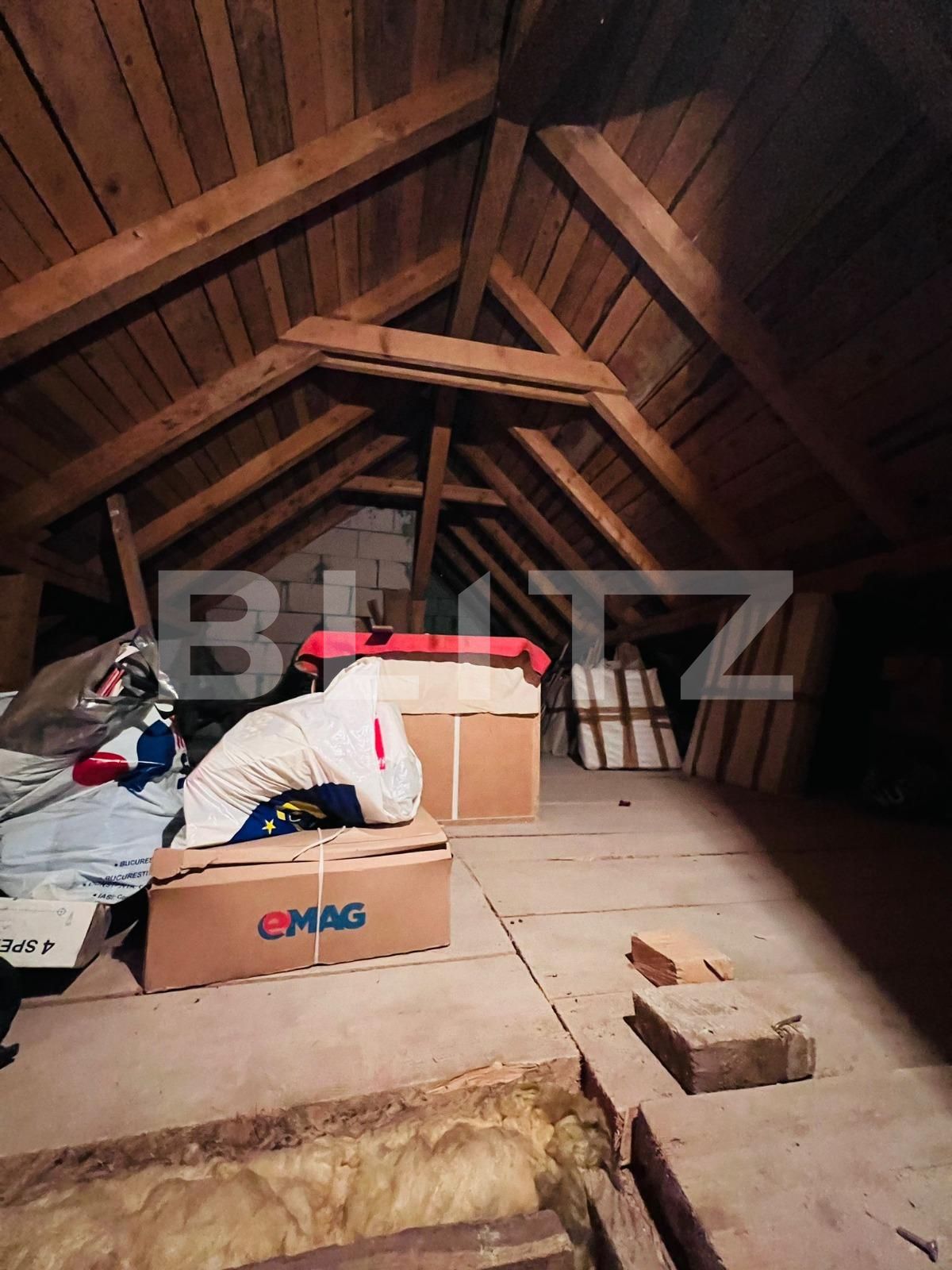 Casa de vânzare 4 camere Gheorgheni - 82475CV | BLITZ Cluj-Napoca | Poza10