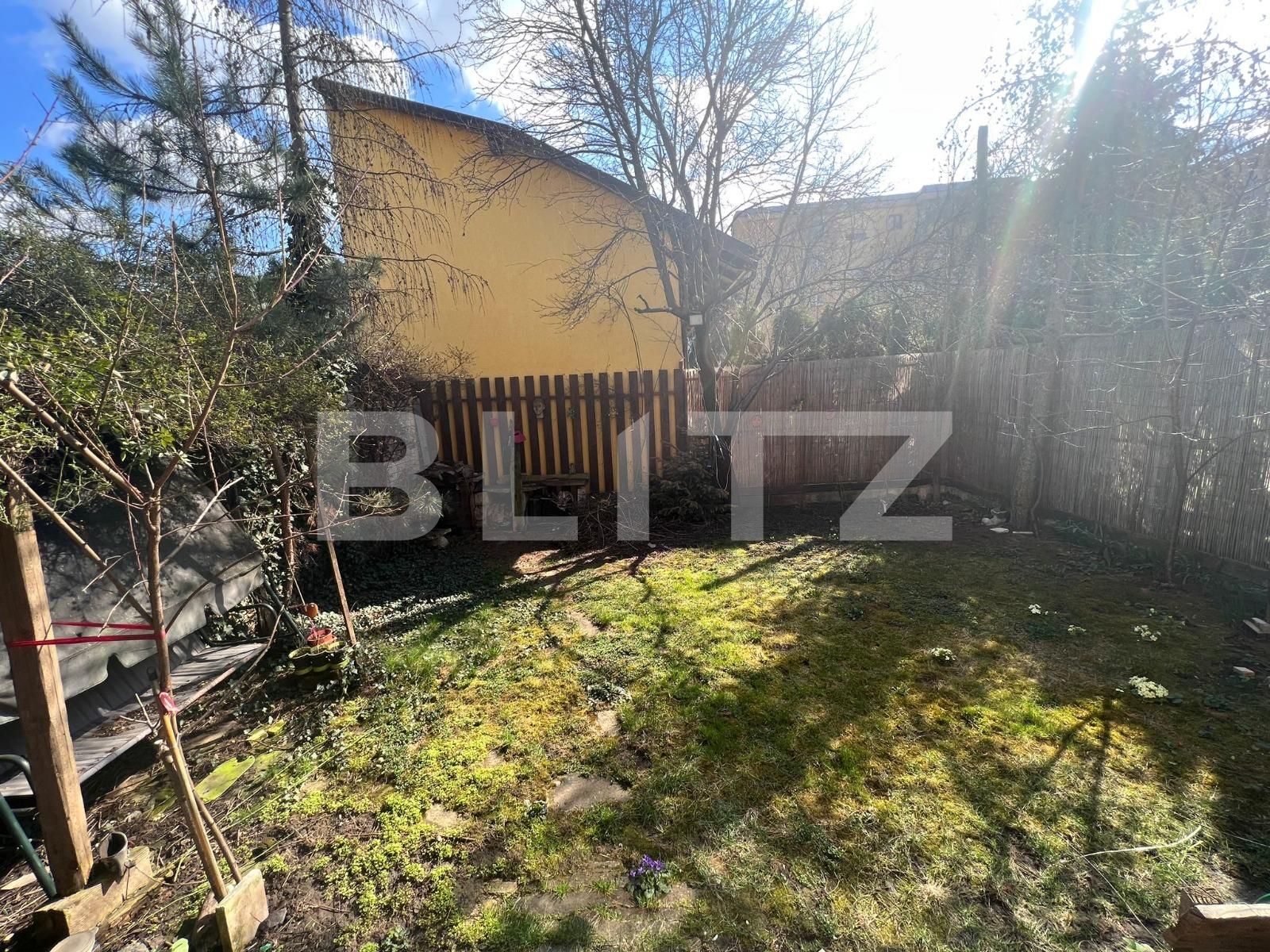 Casa de vânzare 4 camere Gheorgheni - 82475CV | BLITZ Cluj-Napoca | Poza9