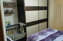 Apartament 3 camere, 66 mp, mobilat, zona Catedrala Mănăștur