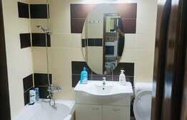 Apartament 3 camere, 66 mp, mobilat, zona Catedrala Mănăștur