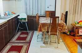 Apartament 3 camere, 66 mp, mobilat, zona Catedrala Mănăștur