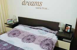 Apartament 3 camere, 66 mp, mobilat, zona Catedrala Mănăștur