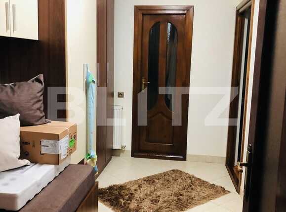 Apartament de vânzare 3 camere Manastur - 82479AV | BLITZ Cluj-Napoca | Poza4