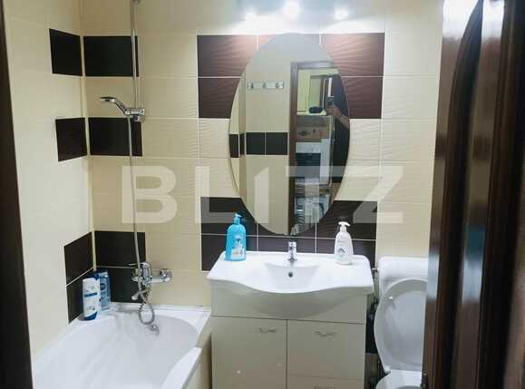 Apartament de vânzare 3 camere Manastur - 82479AV | BLITZ Cluj-Napoca | Poza8