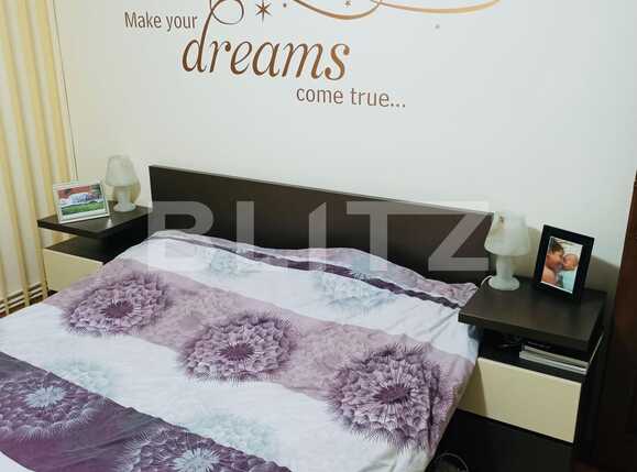 Apartament de vânzare 3 camere Manastur - 82479AV | BLITZ Cluj-Napoca | Poza7