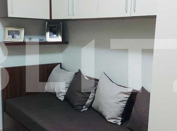 Apartament de vânzare 3 camere Manastur - 82479AV | BLITZ Cluj-Napoca | Poza5