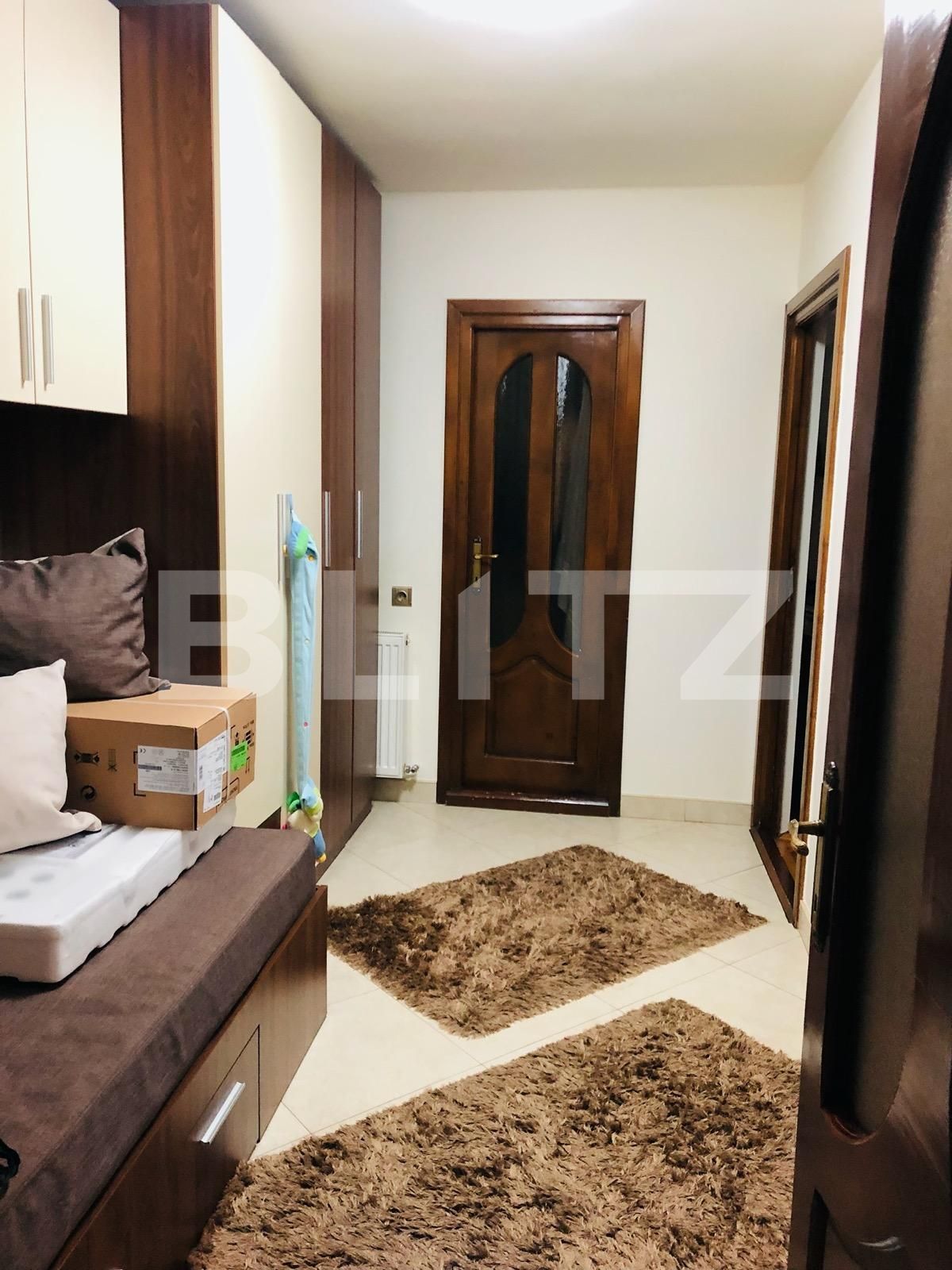 Apartament de vânzare 3 camere Manastur - 82479AV | BLITZ Cluj-Napoca | Poza4