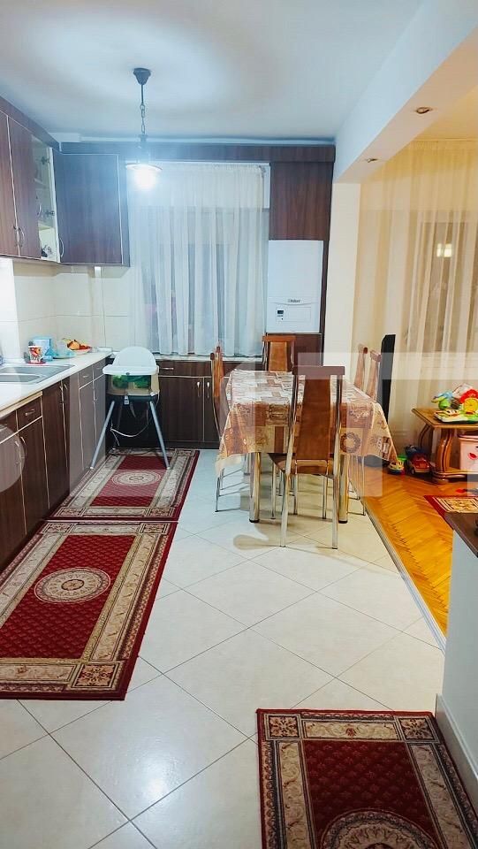 Apartament de vânzare 3 camere Manastur - 82479AV | BLITZ Cluj-Napoca | Poza3