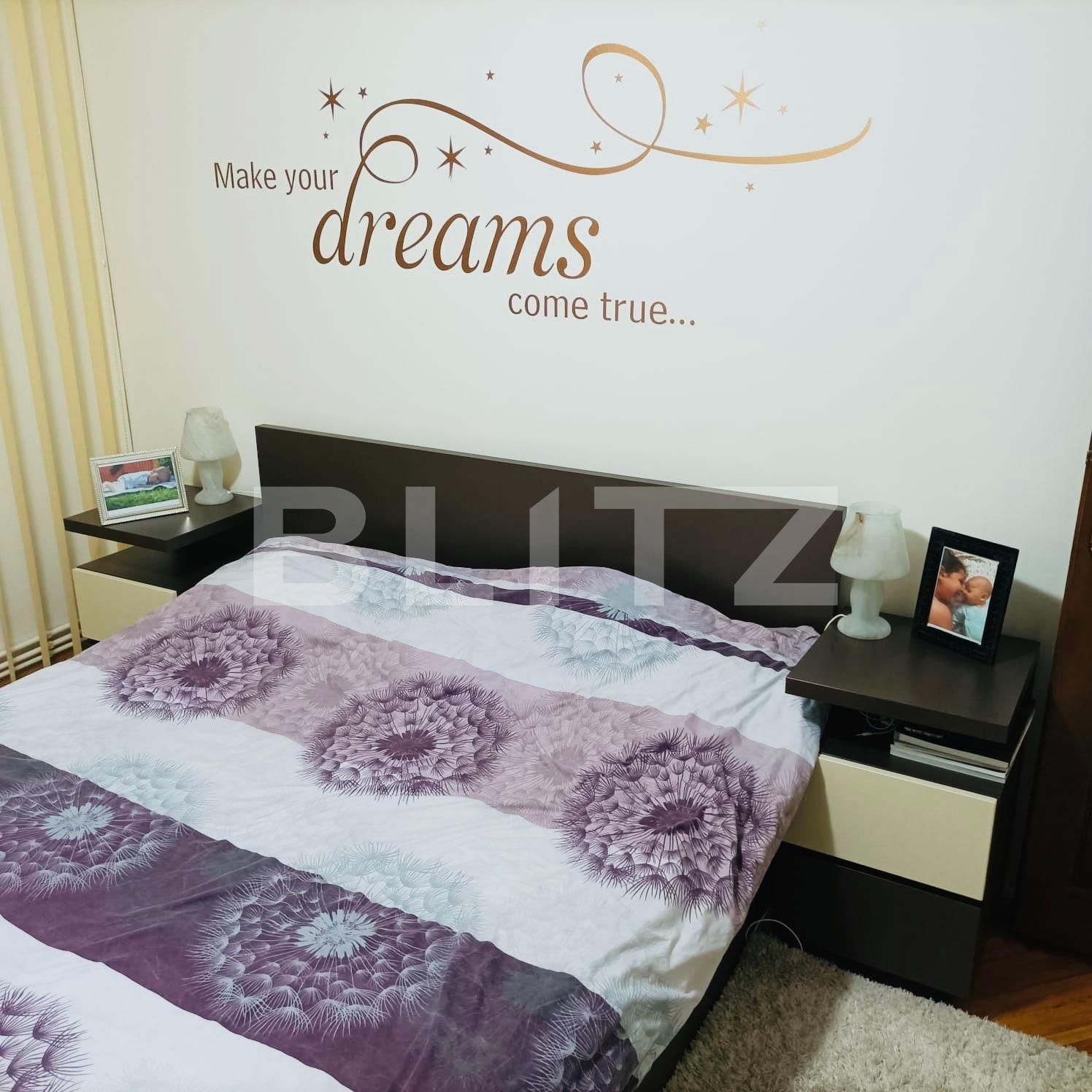 Apartament de vânzare 3 camere Manastur - 82479AV | BLITZ Cluj-Napoca | Poza7