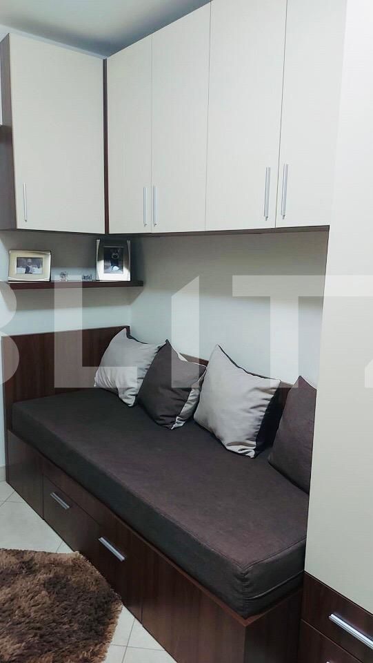 Apartament de vânzare 3 camere Manastur - 82479AV | BLITZ Cluj-Napoca | Poza5