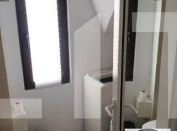 Garsonieră de închiriat Central - 8248AI | BLITZ Cluj-Napoca | Poza3