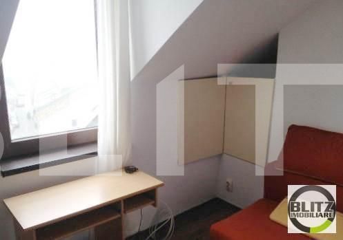 Garsonieră de închiriat Central - 8248AI | BLITZ Cluj-Napoca | Poza2