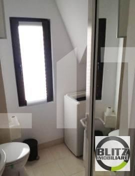 Garsonieră de închiriat Central - 8248AI | BLITZ Cluj-Napoca | Poza3