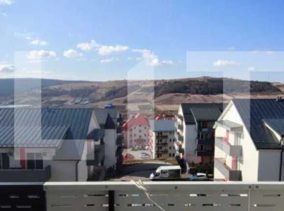 Apartament de vânzare 2 camere Baciu - 82481AV | BLITZ Cluj-Napoca | Poza2
