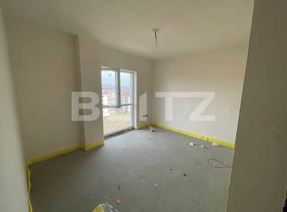 Apartament de vânzare 2 camere Floreşti - 82488AV | BLITZ Cluj-Napoca | Poza3