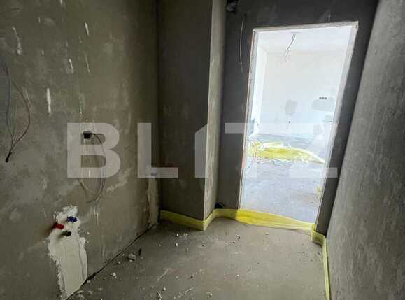 Apartament de vânzare 2 camere Floreşti - 82488AV | BLITZ Cluj-Napoca | Poza5