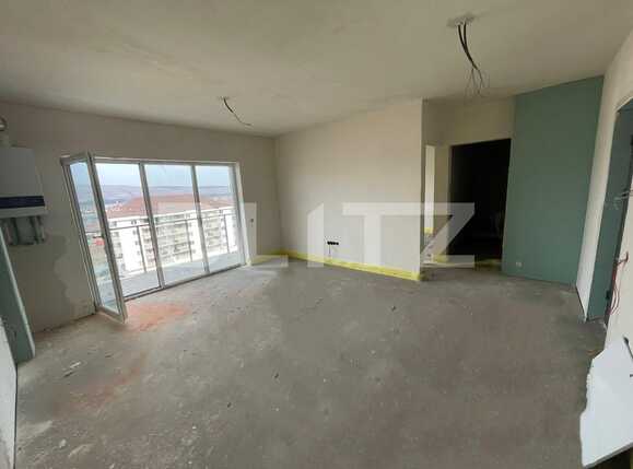 Apartament de vânzare 2 camere Floreşti - 82488AV | BLITZ Cluj-Napoca | Poza1