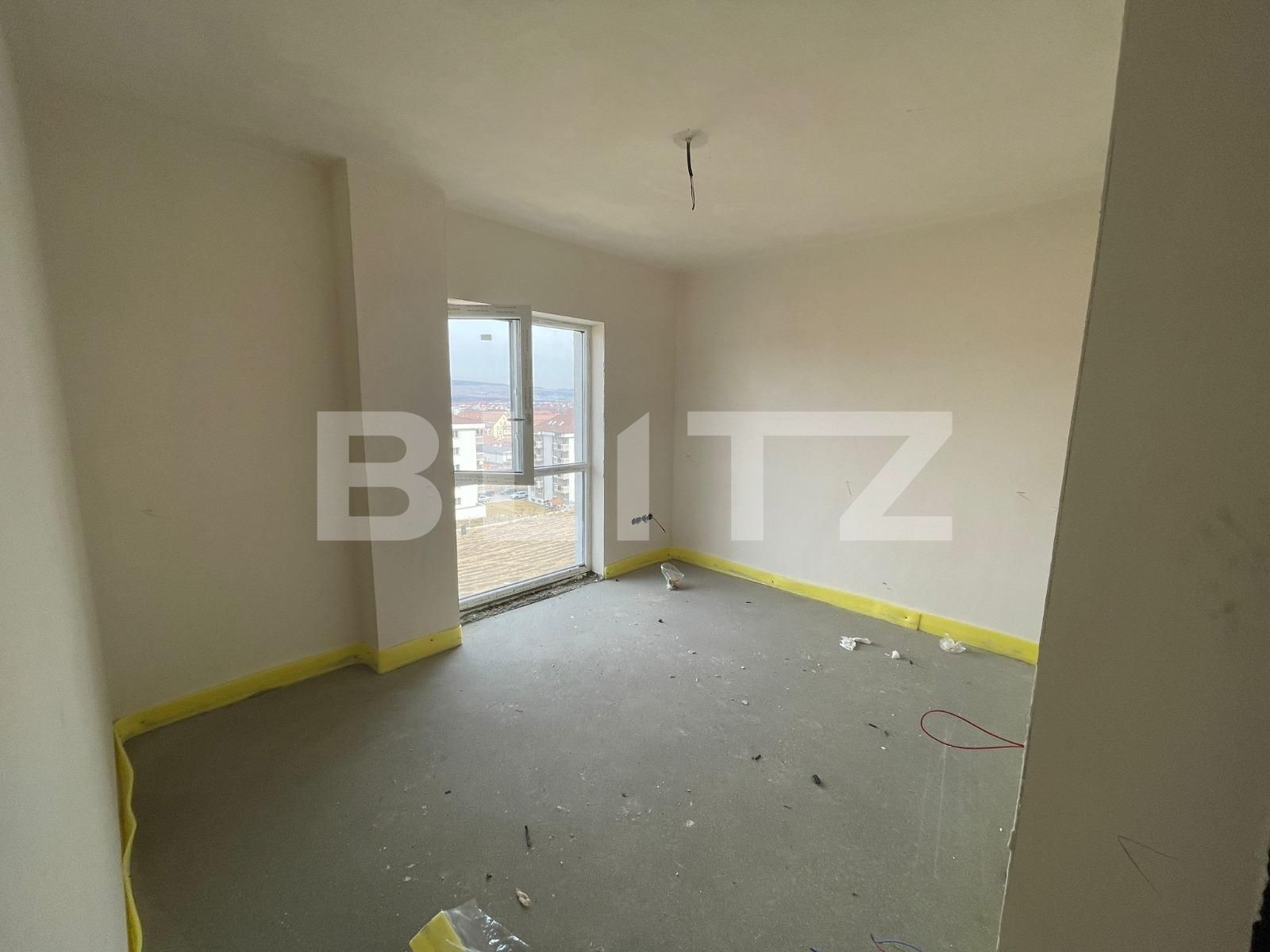 Apartament de vânzare 2 camere Floreşti - 82488AV | BLITZ Cluj-Napoca | Poza3