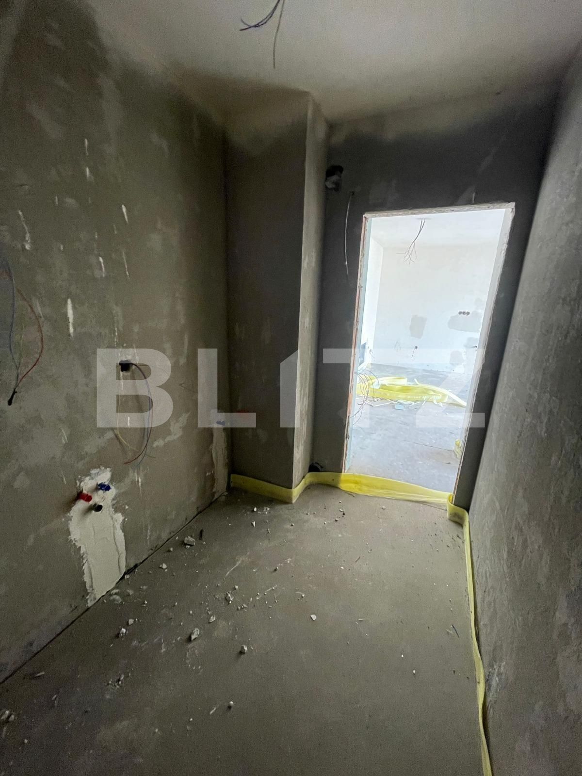 Apartament de vânzare 2 camere Floreşti - 82488AV | BLITZ Cluj-Napoca | Poza5