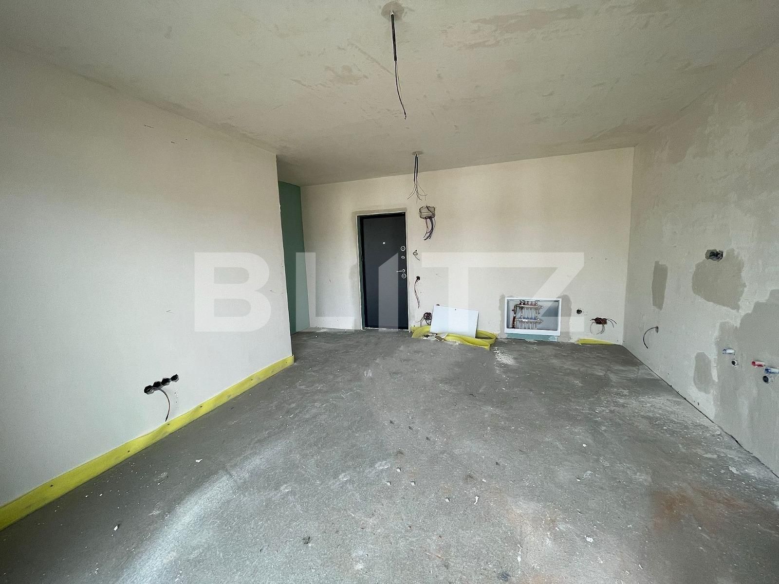 Apartament de vânzare 2 camere Floreşti - 82488AV | BLITZ Cluj-Napoca | Poza4