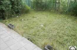 De vanzare 2 camere, 50,34 mp, gradina 38 mp, parcare, zona strazii Eroilor