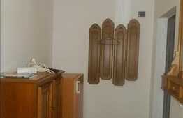 De vanzare 2 camere, 50,34 mp, gradina 38 mp, parcare, zona strazii Eroilor