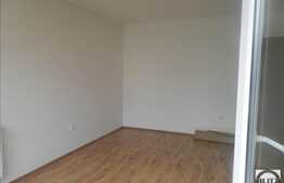 De vanzare 2 camere, 50,34 mp, gradina 38 mp, parcare, zona strazii Eroilor